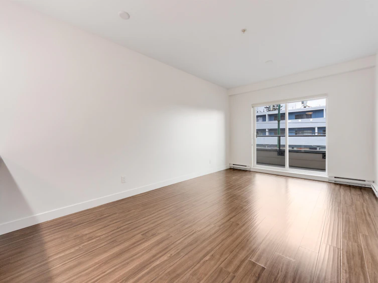 211-7727 Royal Oak Avenue, Burnaby, BC, V5J 4K2 - 12