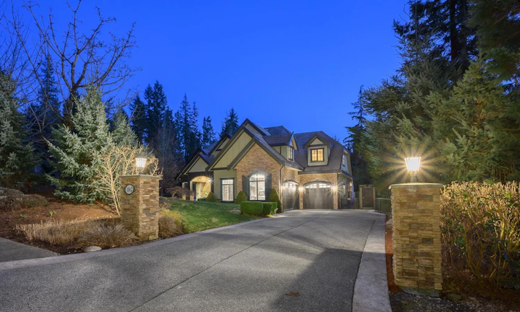1062 Magnolia Way