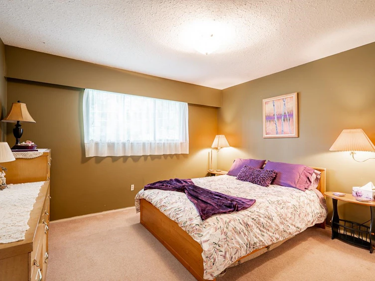 20571 46a Avenue, Langley, BC, V3A 3J7 - 26