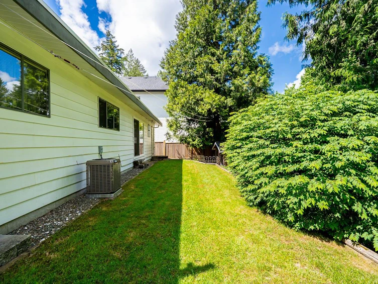 20571 46a Avenue, Langley, BC, V3A 3J7 - 36