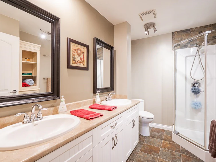 20571 46a Avenue, Langley, BC, V3A 3J7 - 25