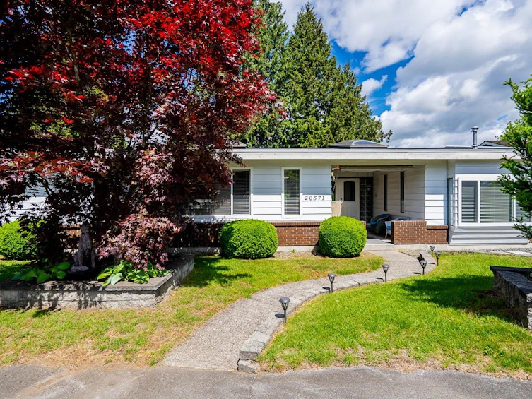 20571 46a Avenue, Langley, BC, V3A 3J7 - 7