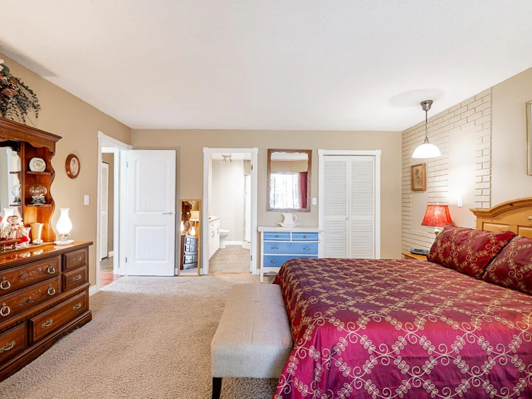 20571 46a Avenue, Langley, BC, V3A 3J7 - 24