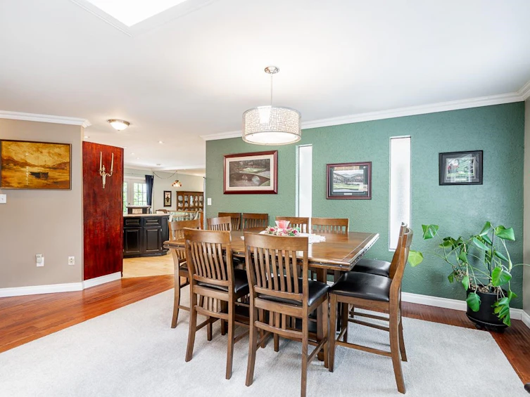 20571 46a Avenue, Langley, BC, V3A 3J7 - 22