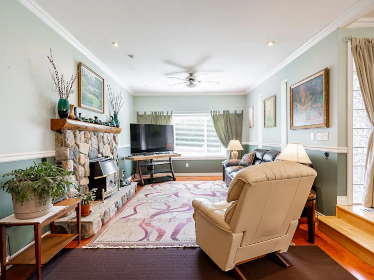 20571 46a Avenue, Langley, BC, V3A 3J7 - 10
