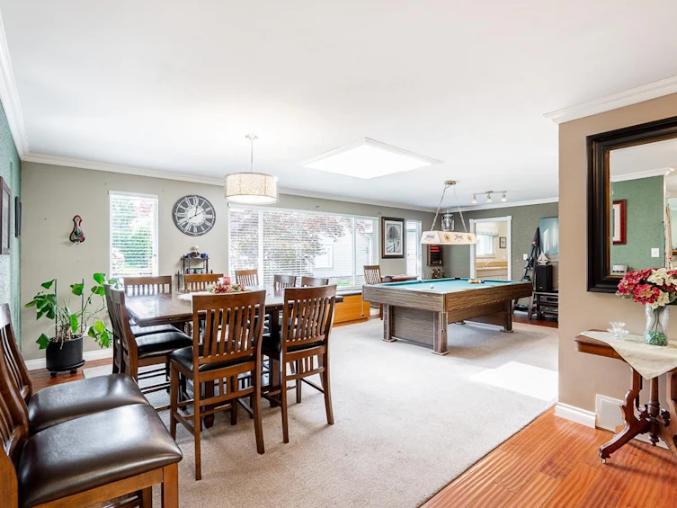 20571 46a Avenue, Langley, BC, V3A 3J7 - 19