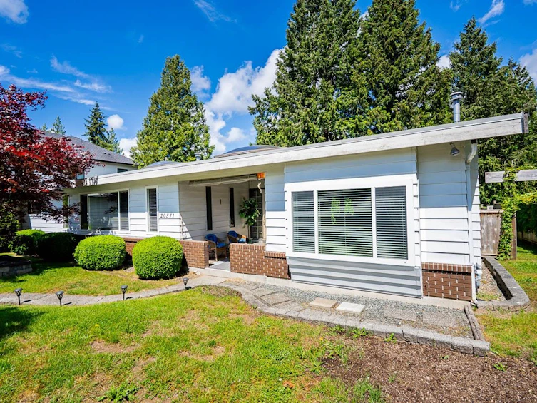 20571 46a Avenue, Langley, BC, V3A 3J7 - 8