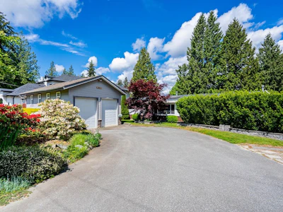 20571 46a Avenue - 4