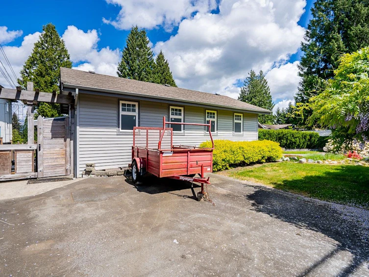 20571 46a Avenue, Langley, BC, V3A 3J7 - 3