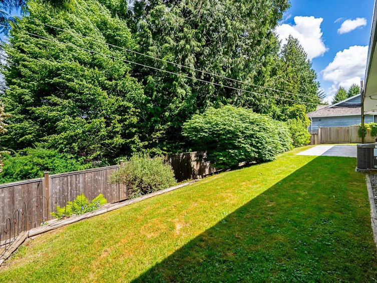20571 46a Avenue, Langley, BC, V3A 3J7 - 37