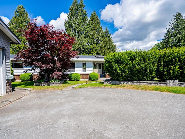 20571 46a Avenue, Langley, BC, V3A 3J7 - 6