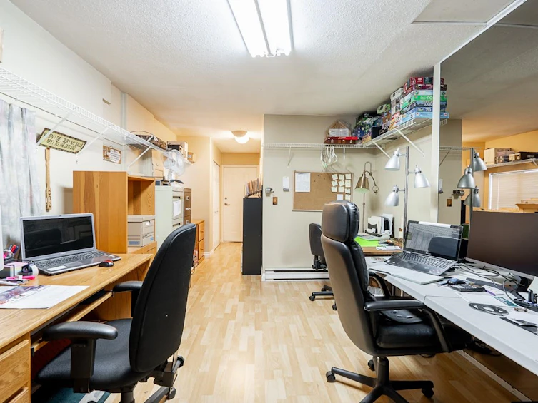 20571 46a Avenue, Langley, BC, V3A 3J7 - 30