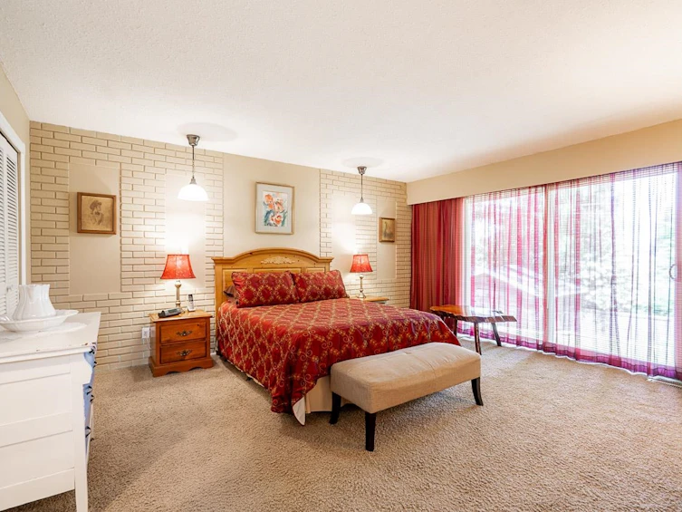 20571 46a Avenue, Langley, BC, V3A 3J7 - 23
