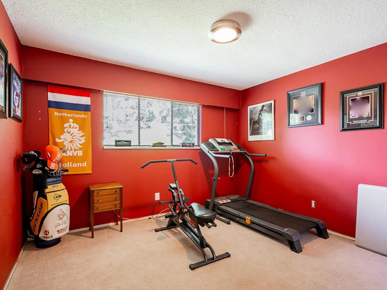 20571 46a Avenue, Langley, BC, V3A 3J7 - 27
