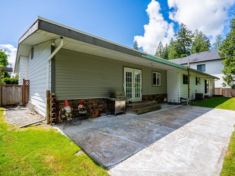 20571 46a Avenue, Langley, BC, V3A 3J7 - 38