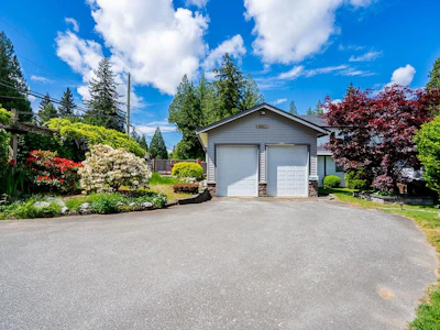 20571 46a Avenue - 5