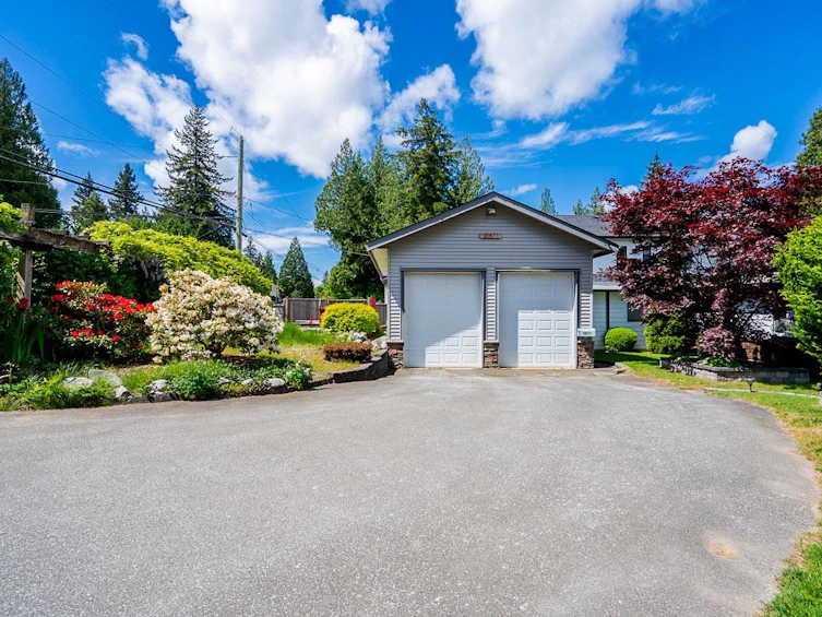 20571 46a Avenue, Langley, BC, V3A 3J7 - 5