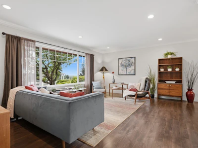 8130 Wiltshire Boulevard - 4