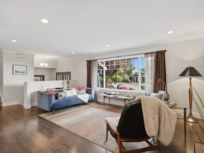 8130 Wiltshire Boulevard - 5