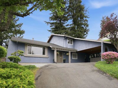 8130 Wiltshire Boulevard - 2