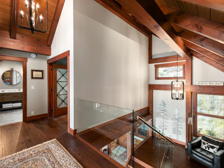 800 Taylor Road, Bowen Island, BC, V0N 1G1 - 28