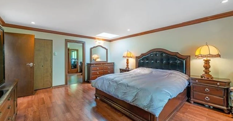 6785 W Boulevard Avenue, Vancouver, BC, V6P 5R8 - 13