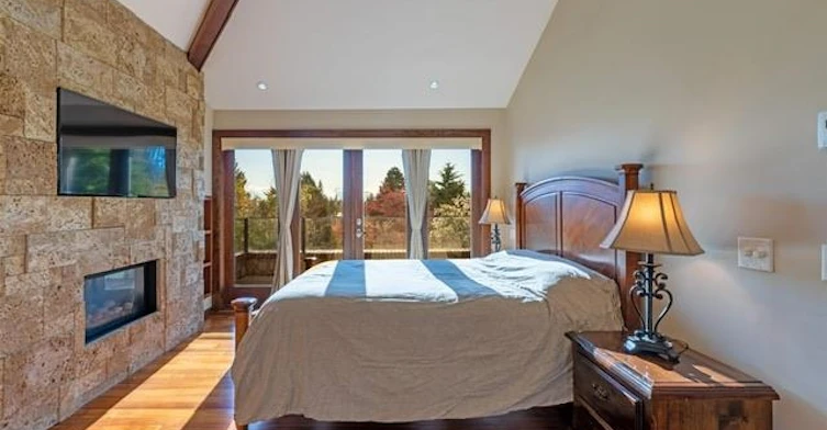 6785 W Boulevard Avenue, Vancouver, BC, V6P 5R8 - 17
