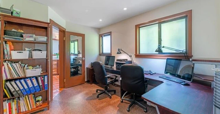 6785 W Boulevard Avenue, Vancouver, BC, V6P 5R8 - 15