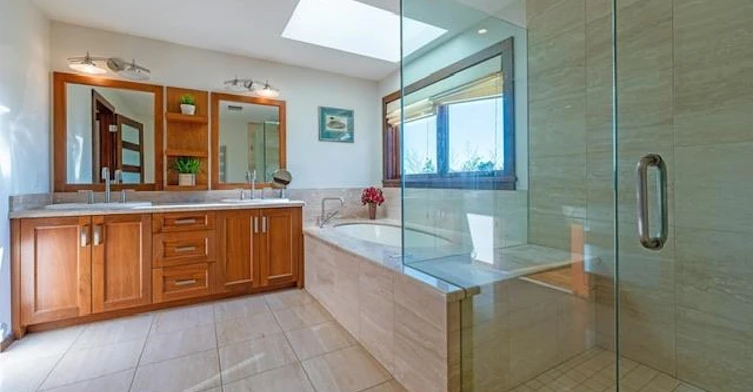 6785 W Boulevard Avenue, Vancouver, BC, V6P 5R8 - 18