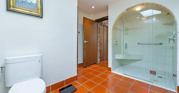 6785 W Boulevard Avenue, Vancouver, BC, V6P 5R8 - 14