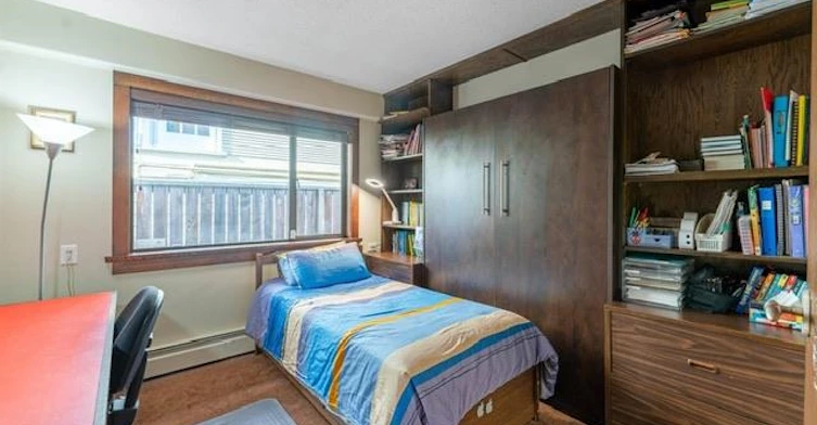 6785 W Boulevard Avenue, Vancouver, BC, V6P 5R8 - 16