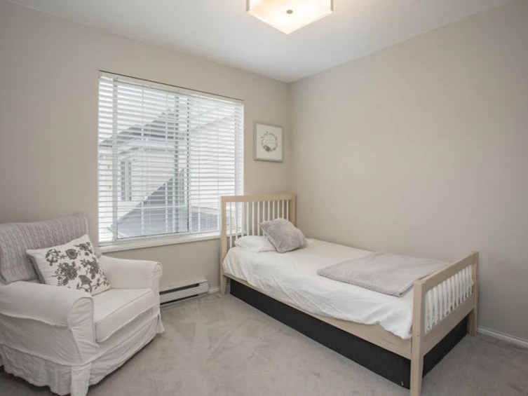 35-12500 Mcneely Drive, Richmond, BC, V6V 2S4 - 17