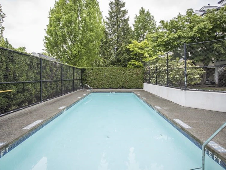 35-12500 Mcneely Drive, Richmond, BC, V6V 2S4 - 32