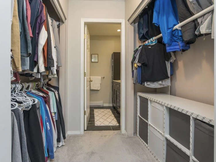 35-12500 Mcneely Drive, Richmond, BC, V6V 2S4 - 15