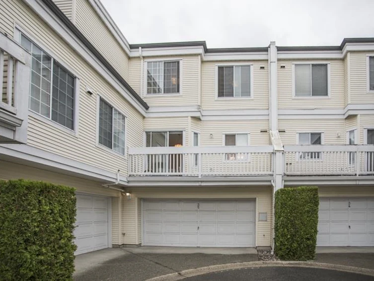 35-12500 Mcneely Drive, Richmond, BC, V6V 2S4 - 30