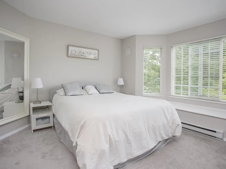 35-12500 Mcneely Drive, Richmond, BC, V6V 2S4 - 13
