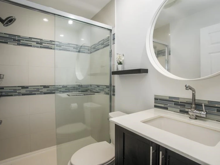 35-12500 Mcneely Drive, Richmond, BC, V6V 2S4 - 19