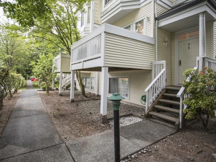 35-12500 Mcneely Drive, Richmond, BC, V6V 2S4 - 26