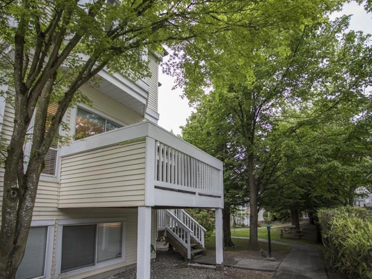 35-12500 Mcneely Drive, Richmond, BC, V6V 2S4 - 28