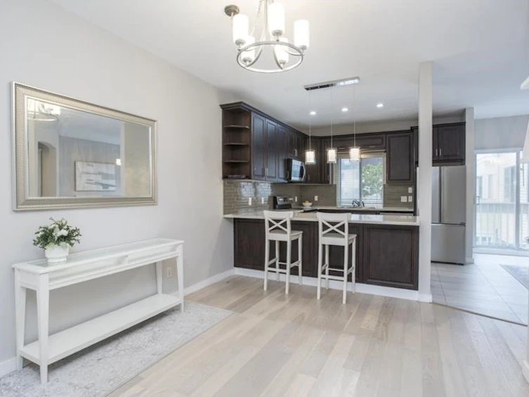 35-12500 Mcneely Drive, Richmond, BC, V6V 2S4 - 7