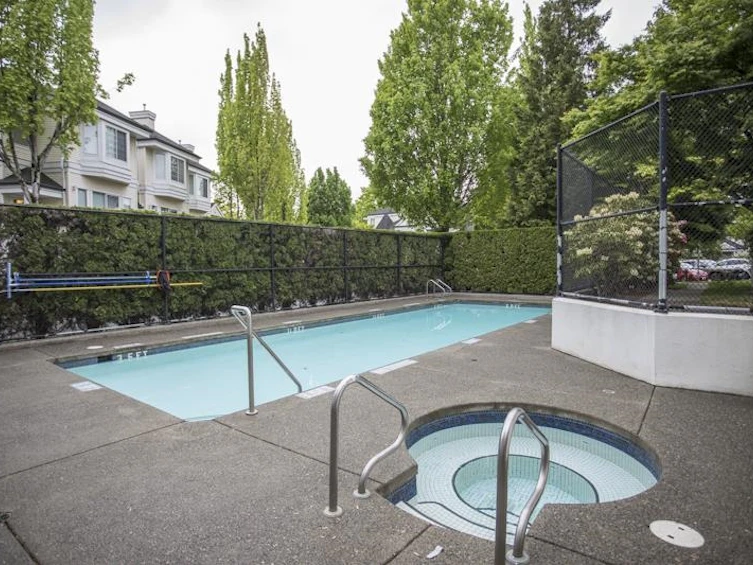 35-12500 Mcneely Drive, Richmond, BC, V6V 2S4 - 33