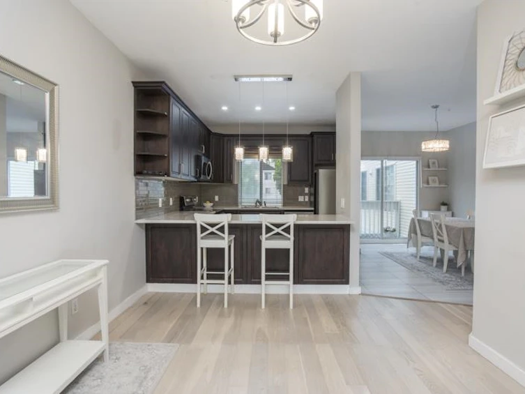35-12500 Mcneely Drive, Richmond, BC, V6V 2S4 - 8