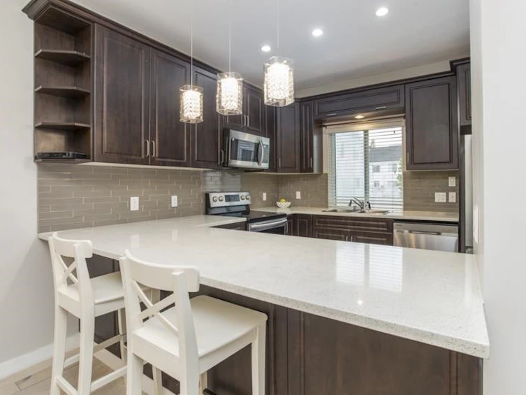 35-12500 Mcneely Drive, Richmond, BC, V6V 2S4 - 6