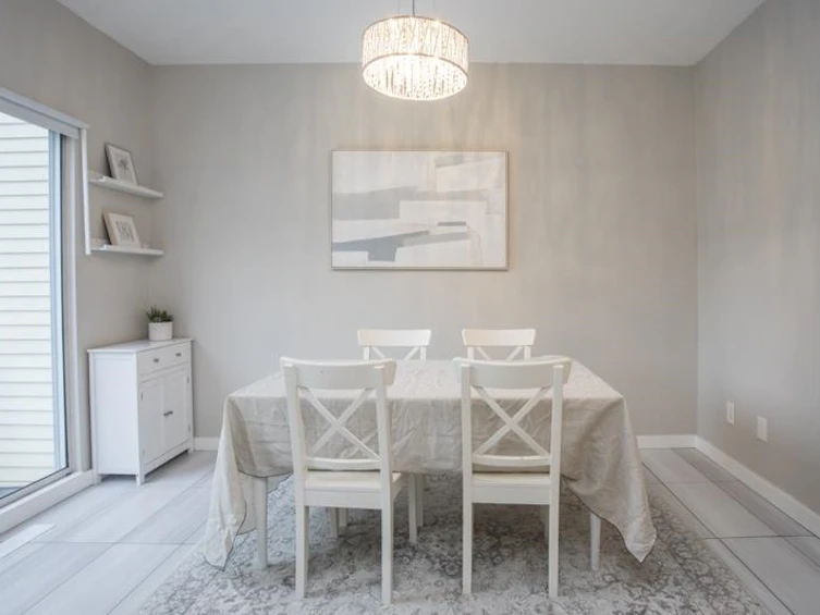 35-12500 Mcneely Drive, Richmond, BC, V6V 2S4 - 10