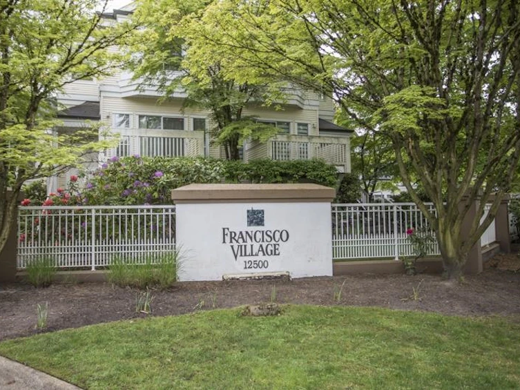 35-12500 Mcneely Drive, Richmond, BC, V6V 2S4 - 36
