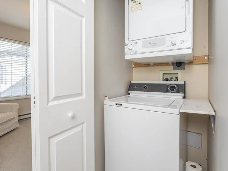 35-12500 Mcneely Drive, Richmond, BC, V6V 2S4 - 20