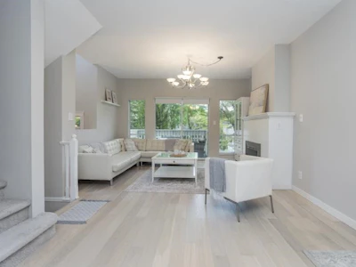 35-12500 Mcneely Drive - 3