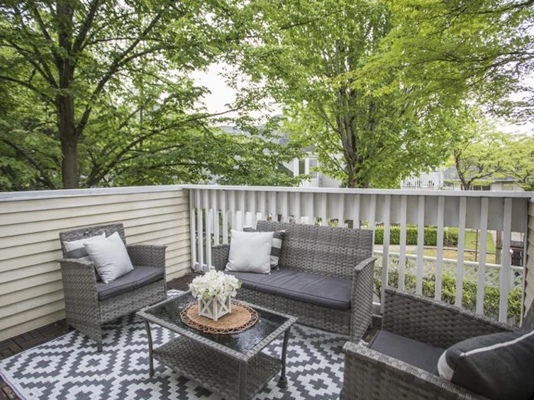 35-12500 Mcneely Drive, Richmond, BC, V6V 2S4 - 24