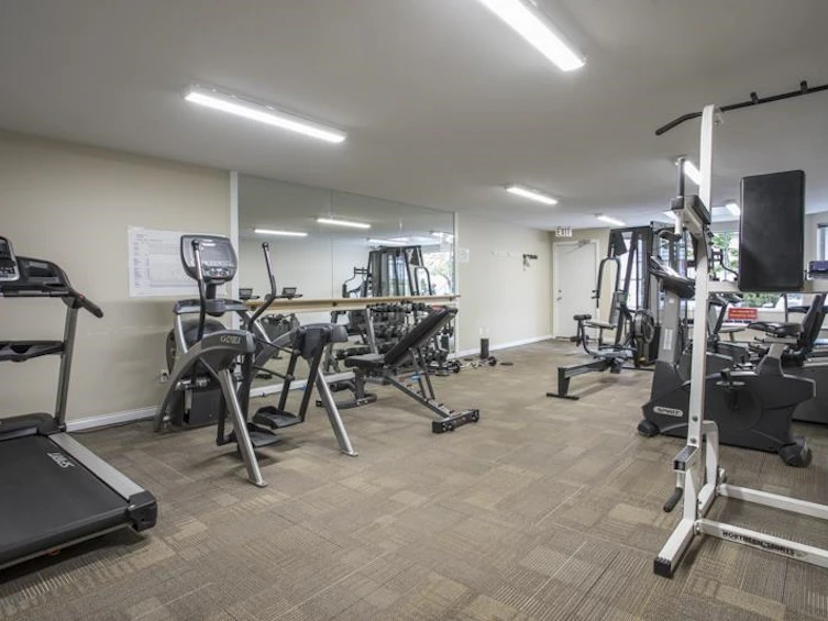 35-12500 Mcneely Drive, Richmond, BC, V6V 2S4 - 34