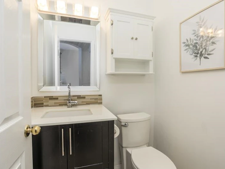 35-12500 Mcneely Drive, Richmond, BC, V6V 2S4 - 12